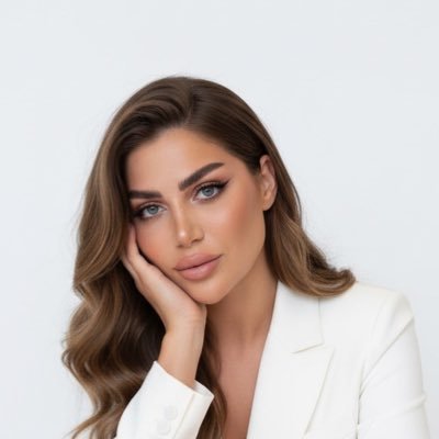 Sarahaltarifi33's profile picture. ASU📚