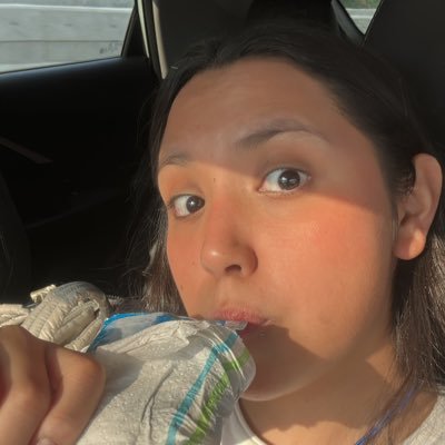 nathalysmv's profile picture. 