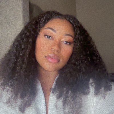 _S_X_M_H's profile picture. 