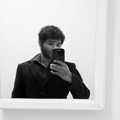 iambala1752's profile picture. 