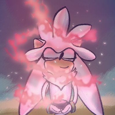 indigostarsign's profile picture. i'm indigo. this is where i put my art. ( my fandoms are overwatch, sonic, fire emblem, and spongebob. ) merch shop & commissions TBD