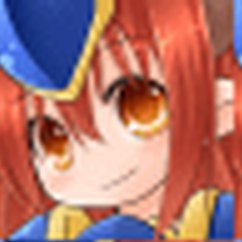 ippanmobdoranai's profile picture. ドナ子が好きです
ROM専