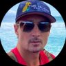 amtvmediaprivt's profile picture. The creator of AMTV. #Bitcoin Rich 'Hard-hitting and in your face!' #1000X Subscribe https://t.co/YXFchobYf7 #IslandProject https://t.co/59DSePIshF 🔑