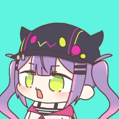 photo_rail785's profile picture. 札幌大学 歴史文化専攻3年
札幌に住まいし普通の燕民・ミリオタ・ホロリス(常闇眷属)
普段撮ってる写真とかを上げていく予定。
Instagram・VRC等にしれっと潜んでいます。
札幌大学で写真部の副部長やってます。