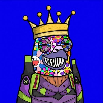 CZ83T's profile picture. @Aisentinel_x