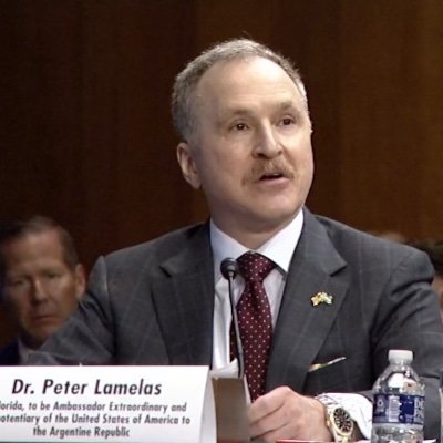 pintoelencierro's profile picture. Fuckin' amateurs, Dude