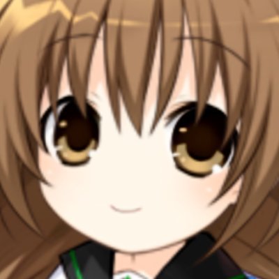 ShimapanEnjoyer's profile picture. dms open
23m | MDNI🔞