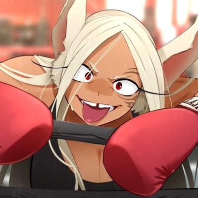 LauKosita's profile picture. ✨ 🇪🇦/🇦🇩  
✨ A veces juego cosas
✨ Twitter es un pozo de imbéciles.