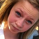 kate deters - @kate_deters - Twitter