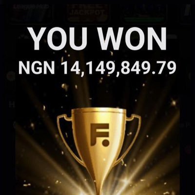 MrJames397473's profile picture. 