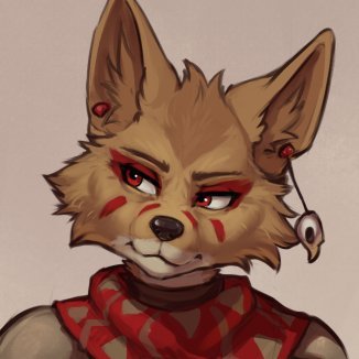 @foxonfoxoff