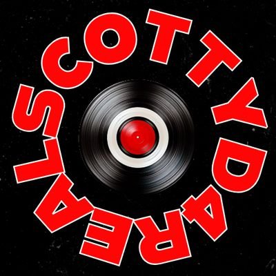 scottyd4real's profile picture. Trap Artist and Producer from Ontario, Canada 🇨🇦