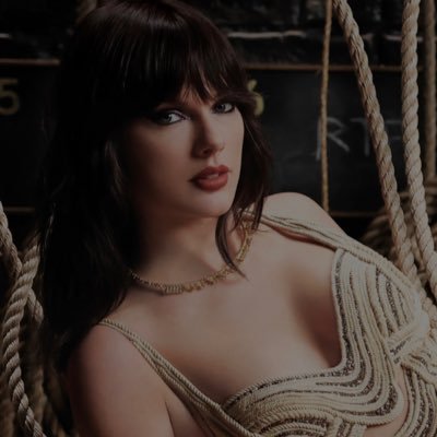 melislovestay's profile picture. “i just think that you are what you love.” | | | fearless, speak now and red stan • other acc: @beautifultr4gic