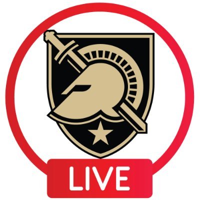 ArmyFBStream's profile picture. Army vs Temple Live Stream