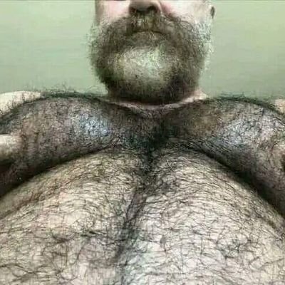 Jacinto689's profile picture. 🚒🌺🫩😋📷