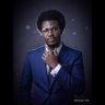 Shevowinda's profile picture. Web3 Lad || Media Company || Podcast Host || AI Media