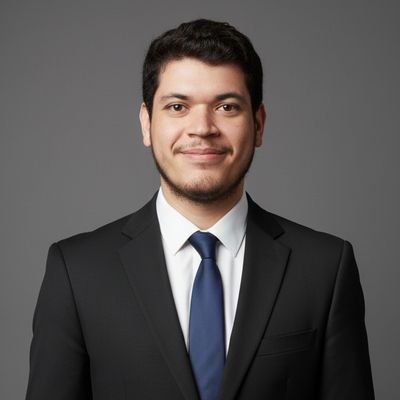 mccool_vieira's profile picture. Diva Stan HERE!!, and a Fan of Women's Wrestling, 25 Years old!! 🏳️‍🌈🇧🇷