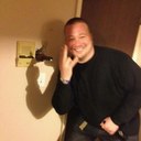 Travis Mcgraw - @HE_RESAY - Twitter