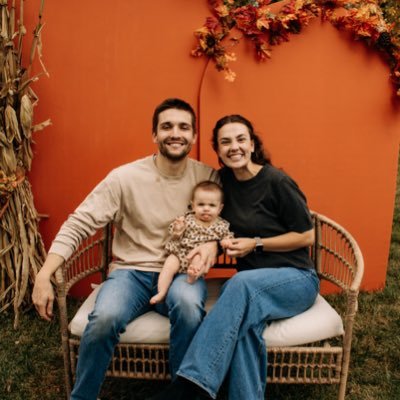 17Radke's profile picture. 