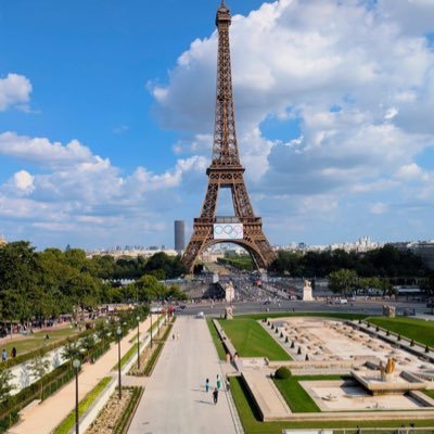 John66475218's profile picture. 