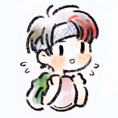宵さんのプロフィール画像