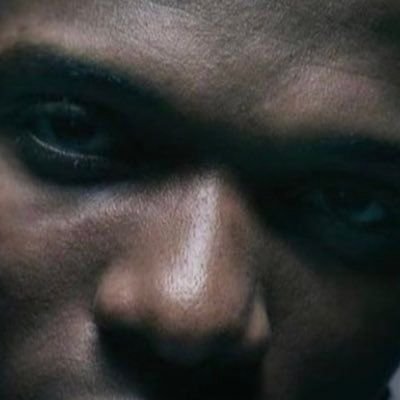 alasanoyin29807's profile picture. Wizkid Fc 

Chelsea fc