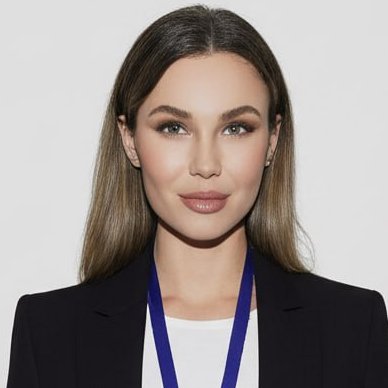 zbjnw12286888's profile picture. The child's mother, the mother's daughter, the employee's supervisor, originally from Russia, immigrated to Los Angeles, a law-abiding U.S. citizen.