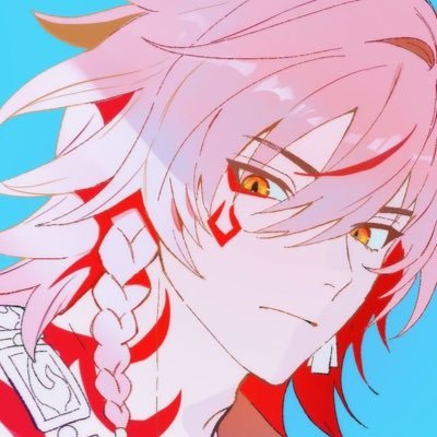 phaiinyan's profile picture. rosie 𑄝 23 𑄝 ☀️🍷𑄝 im hiding from my main ฅᨐฅ ic:hazozoyaku