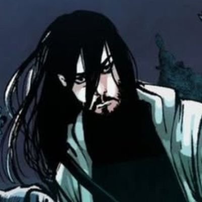 antichriissto ‏𖦹 | spoilers de aop Profile