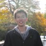 matchaleimao's profile picture. Deep Learning Engineer @NVIDIA. Opinions are my own.