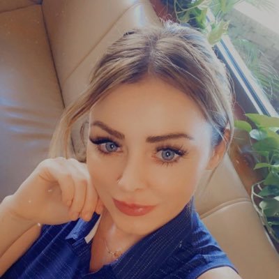 kirstyhil1090's profile picture. Adult Movie Actress 💕