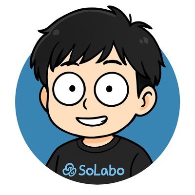 mU74qwDgmI10912's profile picture. SoLaboで補助金支援&マーケ支援をしてました! 現在は、AI活用&クラウド会計について勉強して、AI-OCRを広めてます! 簿記2級 中小企業診断士勉強中 R7年 383点 /10月末までに100フォロワー必達!!