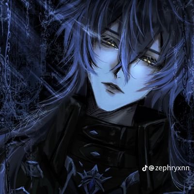 Jupitermoonnn's profile picture. pfp belongs to@zephryxnn