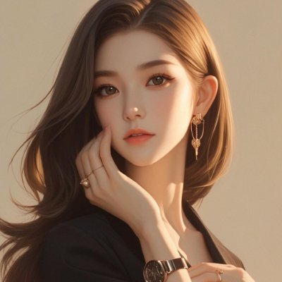 XRPJavaLoverb7's profile picture. 35 years old, from Richmond. 💖 Protecting asset value and delivering investment wisdom. XRP is the spark, life is the light. Sharing warm ideals. 🕯️