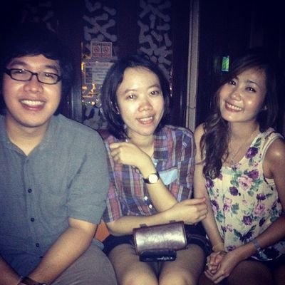 EurethaT7579's profile picture.