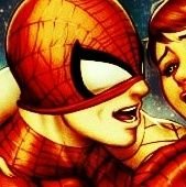 WebbedFantasy's profile picture. NSFW 18+ Themed Account.