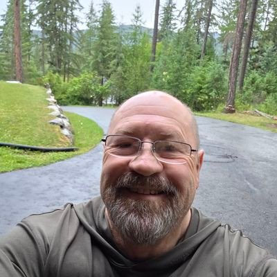 trumpetter44241's profile picture. Old Testament scholar superfood freak no alcohol no Pharma