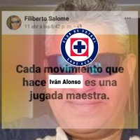 Chemo Genérico (@chemonocrypto) 's Twitter Profile Photo