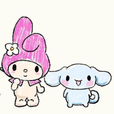 ankdiblam14's profile picture. 