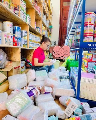 KagabuLeon45044's profile picture. 