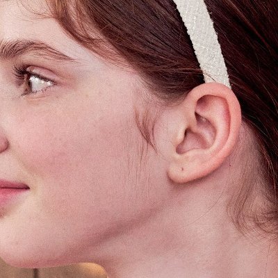 EarlClevel96701's profile picture. 