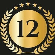 coolwater_1's profile picture. VERIFIED:#LV24🇺🇸 20/20 HINDSIGHT: The ability to analyze your past P&Cs, while making adjustments in the present, that directly affects your lineage future.