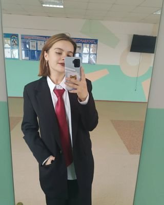 GEdgell71766's profile picture. 