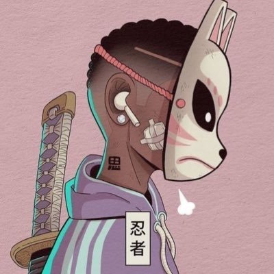 saintbadda's profile picture. world champion | crypto connect | web3 💎