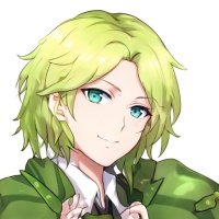 KeraWillia24454's profile picture. 