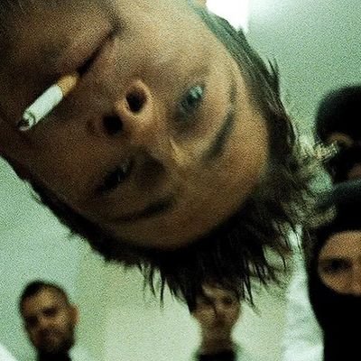 UEzizov35154's profile picture. 23.
