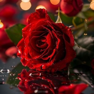 nawaranour934's profile picture. وعسى أن تكرهوا شيئا وهو خير لكم...  وعسى أن تحبوا شيء وهو شر لكم....