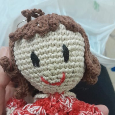 sabrininh_a's profile picture. 