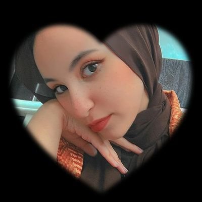 samoka145's profile picture. (وَلَسَوْفَ يُعْطِيكَ رَبُّكَ فَتَرْضَى)