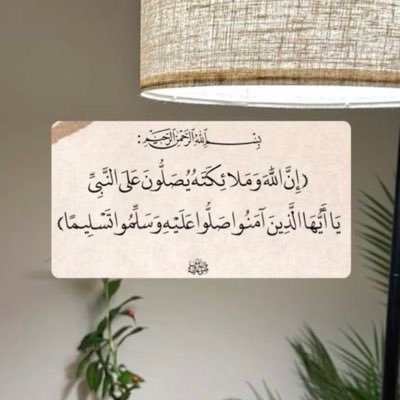 - عِش وحيدًا هآدئا تزهِر أيآمك بسلام